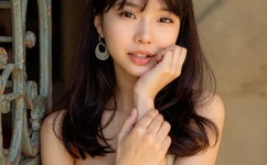 男女做爰猛烈叫床视频电影